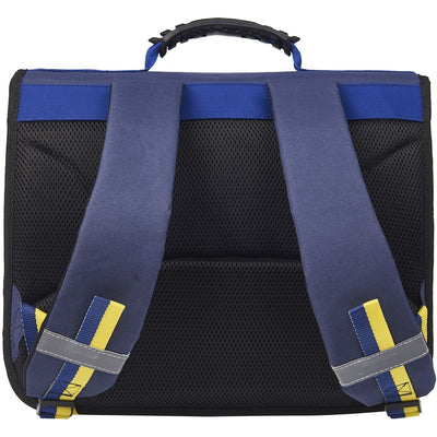 Cartable 38 cm Pokémon 223POY203ACA