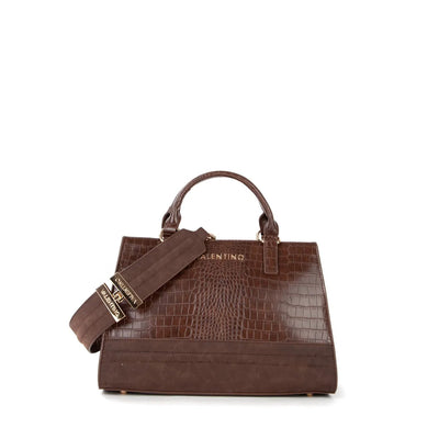 Sac porté main Fire Re Valentino VBS7EO01 Moro