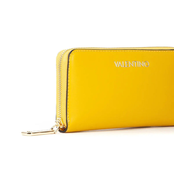 Valentino Compagnon / Portefeuille  Lucky Bag™