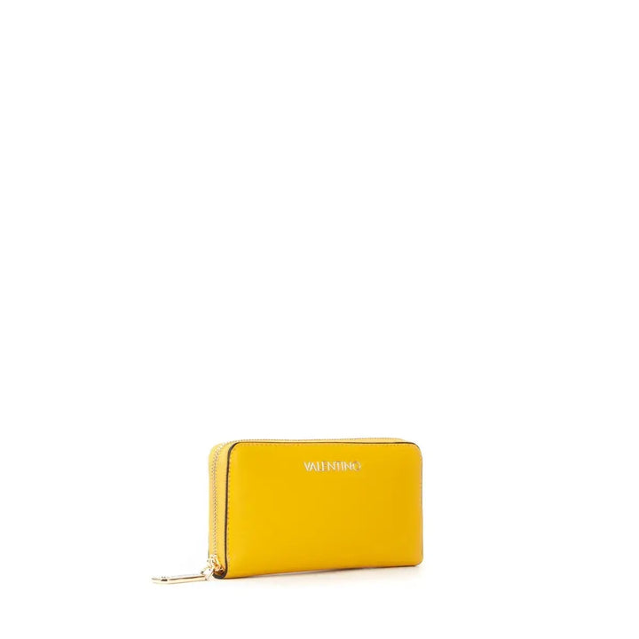 Valentino Compagnon / Portefeuille  Lucky Bag™