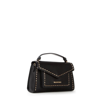 Sac à main Dolomiti Valentino VBS7H102 Nero