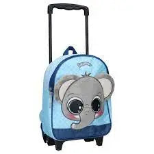 Lulupop Sac à dos  Lucky Bag™