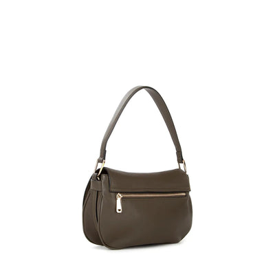 Sac Bandoulière Cortina Re Valentino VBS7GE01 Militare