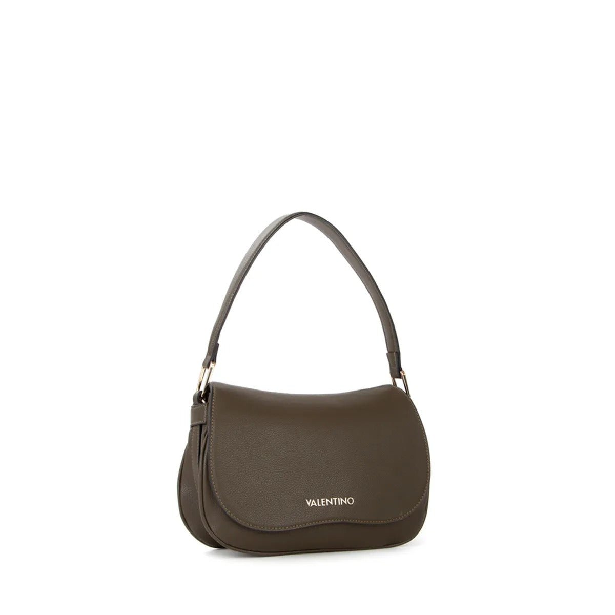 Sac Bandoulière Cortina Re Valentino VBS7GE01 Militare