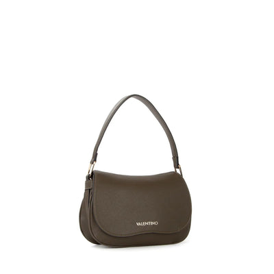 Sac Bandoulière Cortina Re Valentino VBS7GE01 Militare