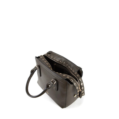 Sac Cabas Megeve Valentino VBS7GM01 Militare