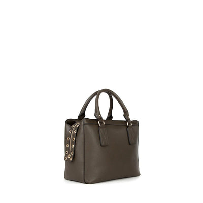 Sac Cabas Megeve Valentino VBS7GM01 Militare