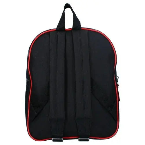 Miraculous Sac à dos  Lucky Bag™