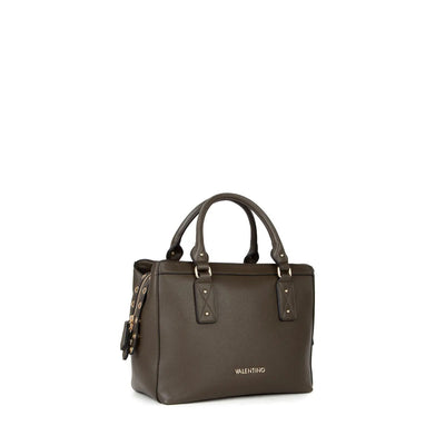 Sac Cabas Megeve Valentino VBS7GM01 Militare