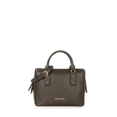 Sac Cabas Megeve Valentino VBS7GM01 Militare