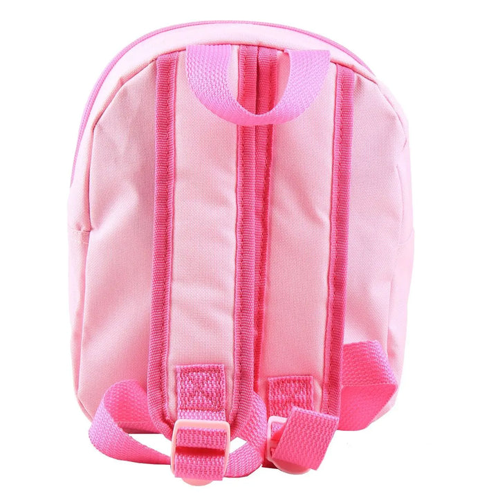 Minnie Mouse Sac à dos  Lucky Bag™