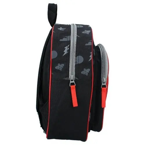 Miraculous Sac à dos  Lucky Bag™