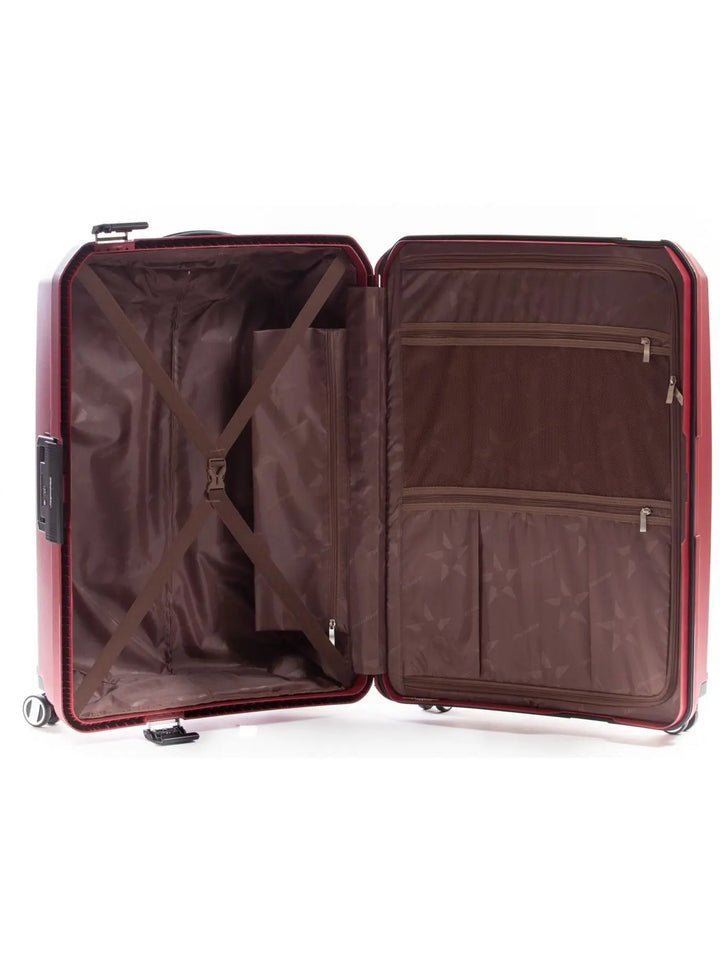 Metzelder Valise  Lucky Bag™
