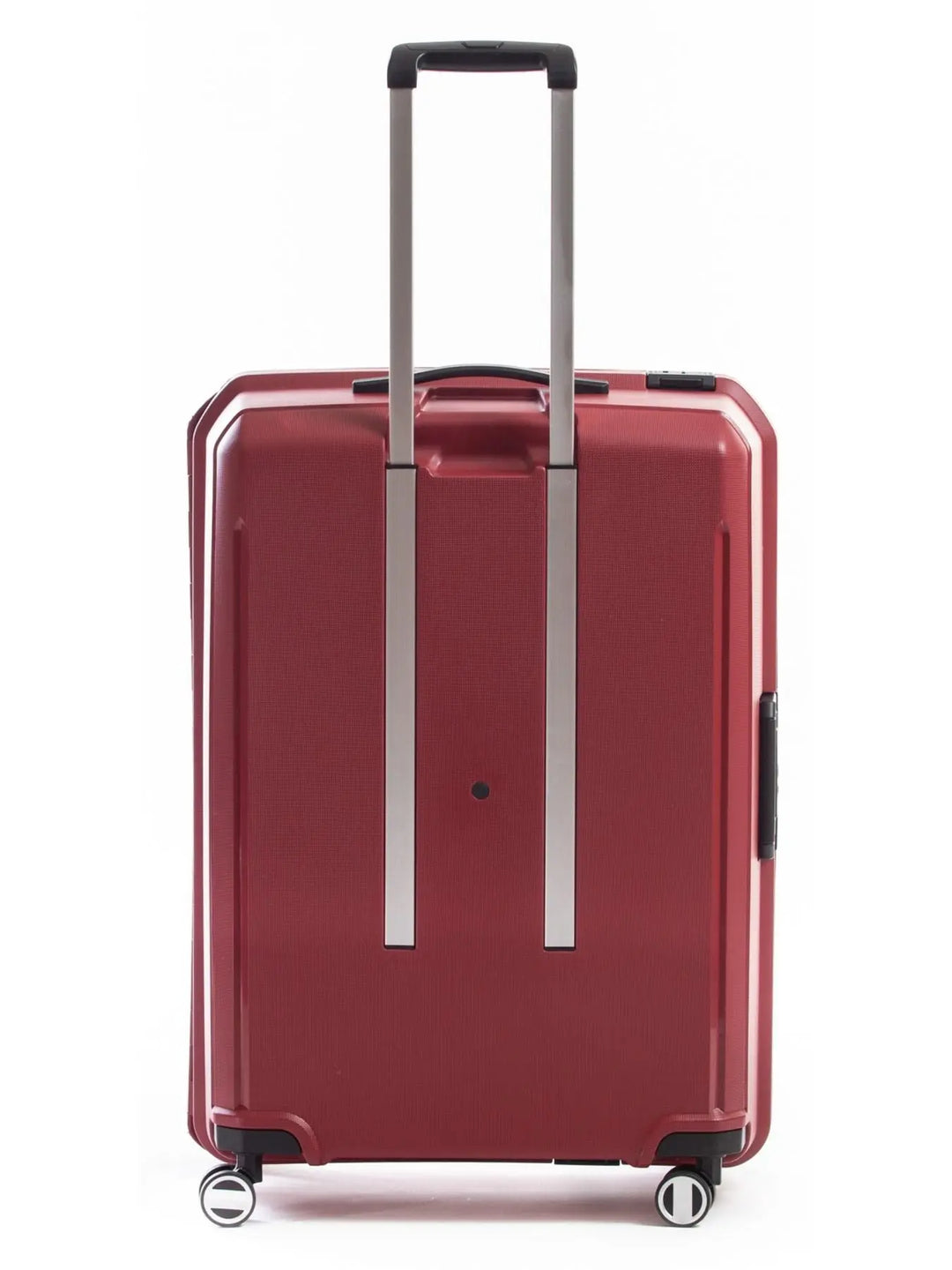 Metzelder Valise  Lucky Bag™