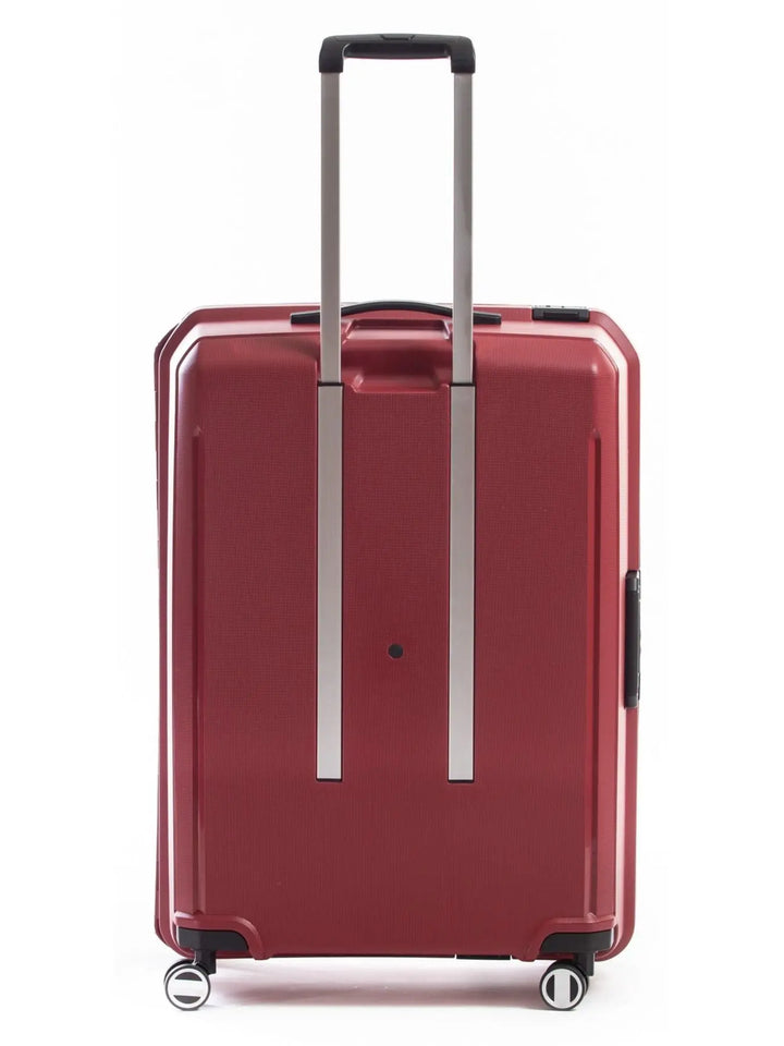 Metzelder Valise  Lucky Bag™