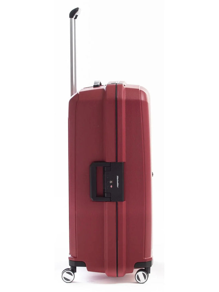 Metzelder Valise  Lucky Bag™