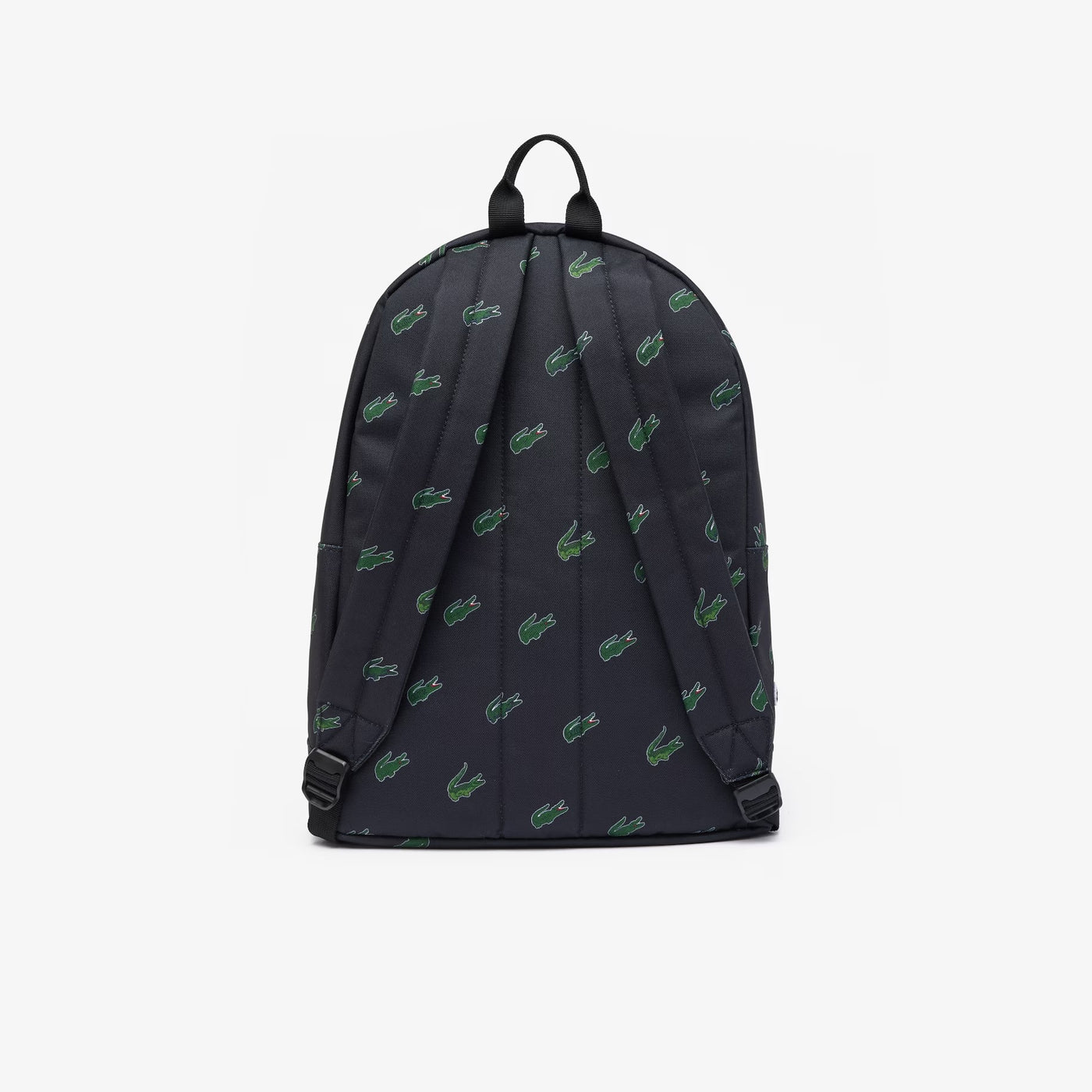 Sac à dos Holiday Homme Lacoste NH4466HN  Abimes (L24)