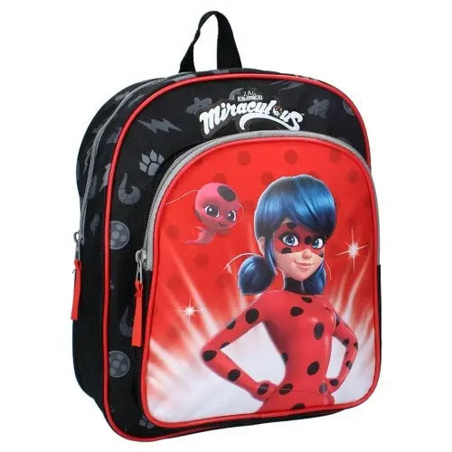 Miraculous Sac à dos  Lucky Bag™