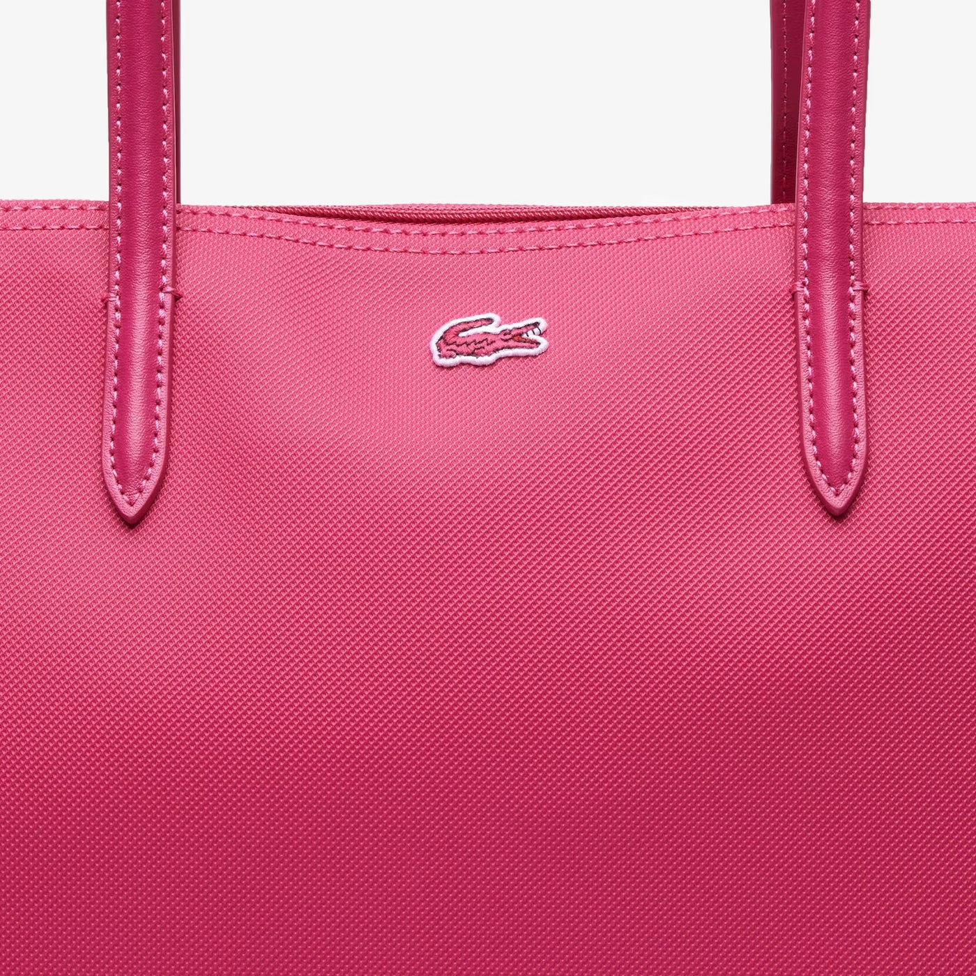 Sac Cabas L.12.12 Concept Lacoste NF1888PO spinelle (M73)
