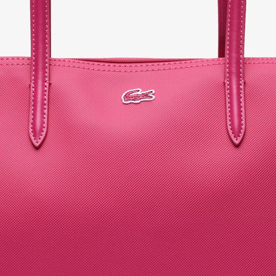 Sac Cabas L.12.12 Concept Lacoste NF1888PO spinelle (M73)