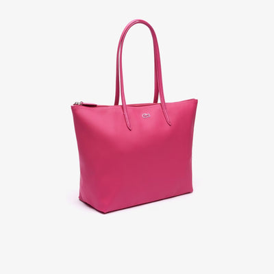 Sac Cabas L.12.12 Concept Lacoste NF1888PO spinelle (M73)