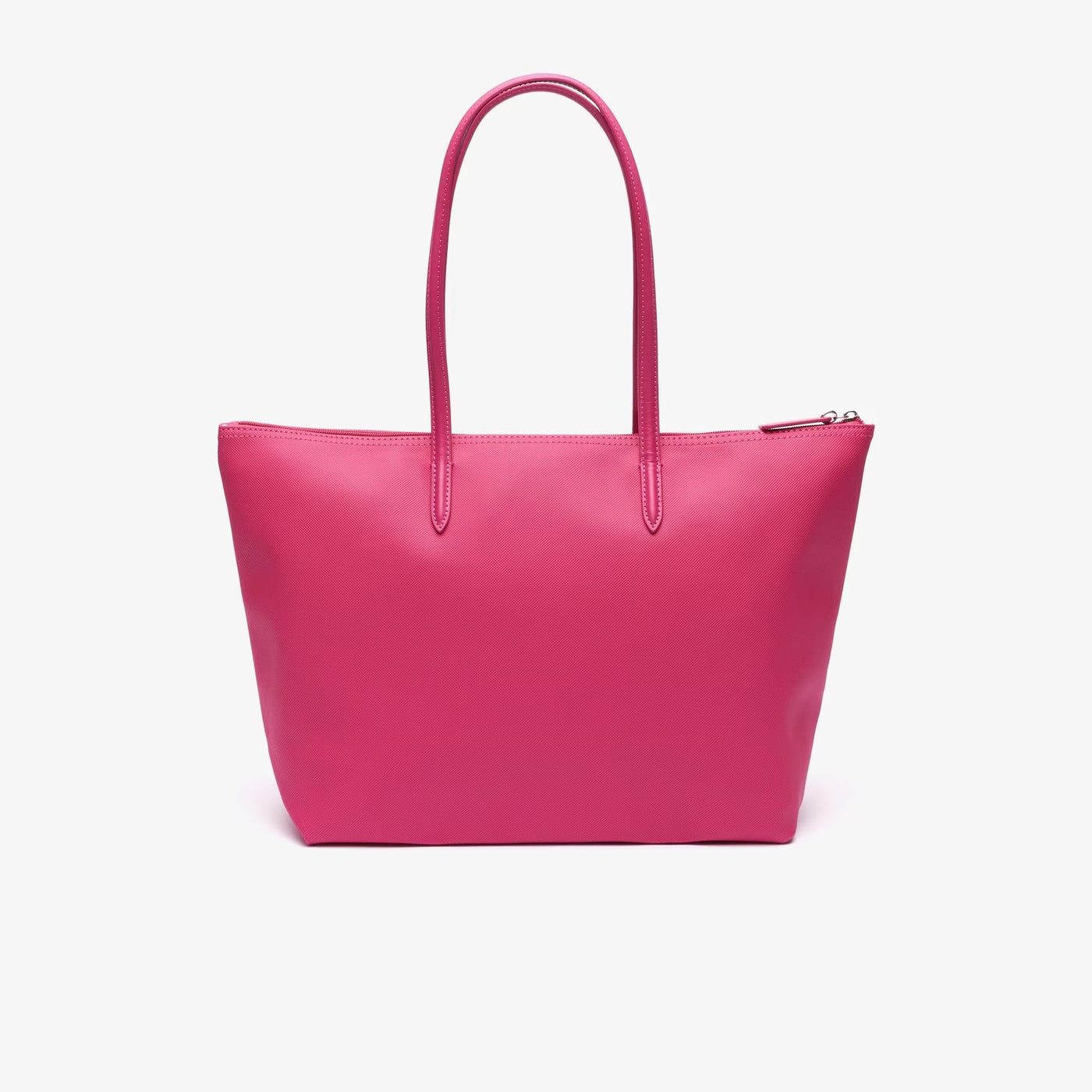 Sac Cabas L.12.12 Concept Lacoste NF1888PO spinelle (M73)