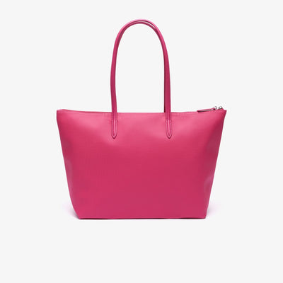 Sac Cabas L.12.12 Concept Lacoste NF1888PO spinelle (M73)