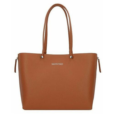 Sac Cabas Parka Valentino VBS7EC01 Cuoio