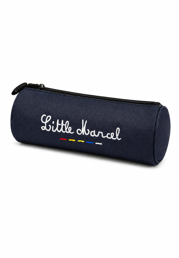 Little Marcel Trousse scolaire