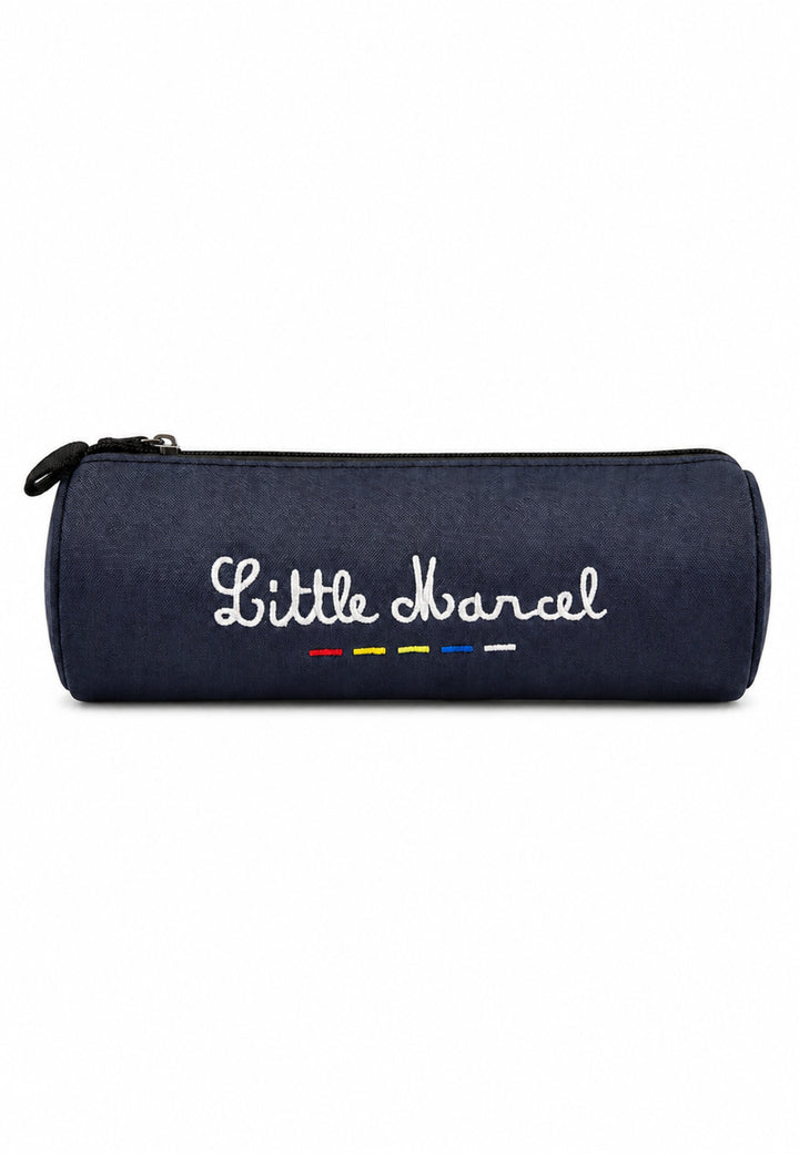 Little Marcel Trousse scolaire
