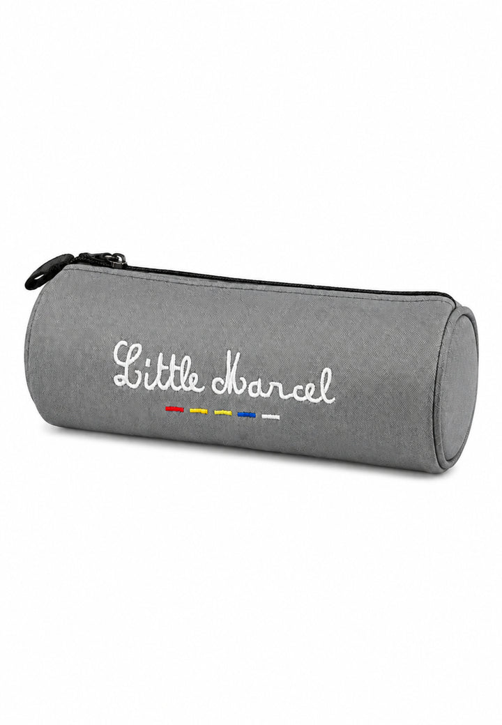 Little Marcel Trousse scolaire