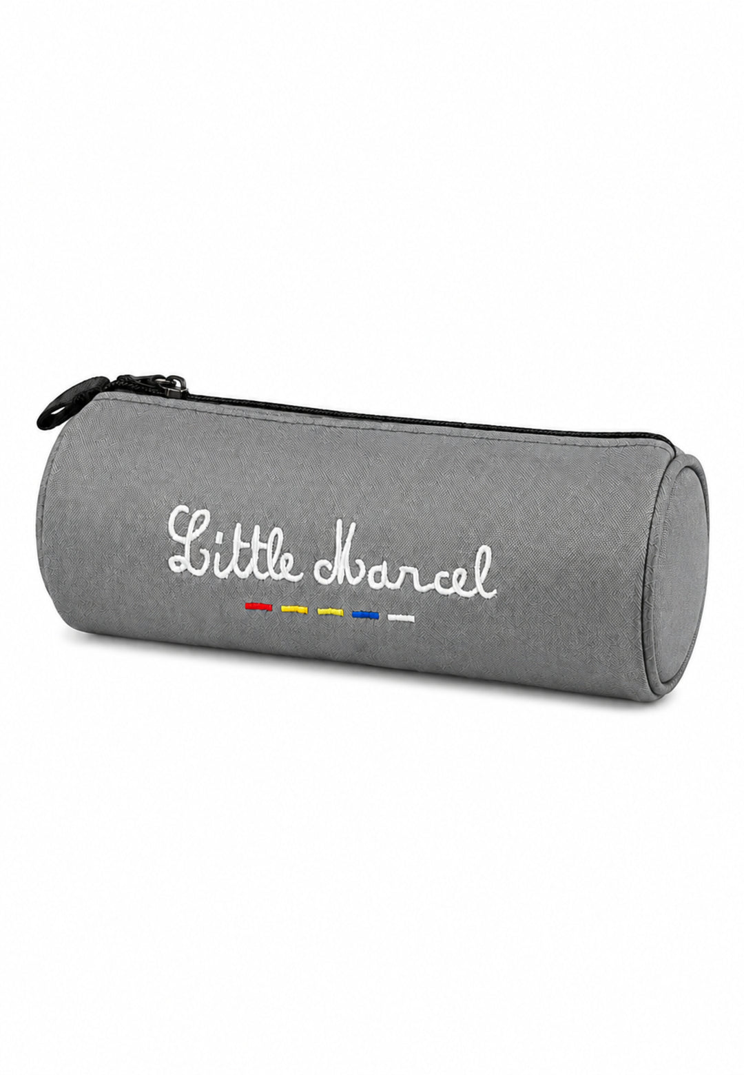 Little Marcel Trousse scolaire