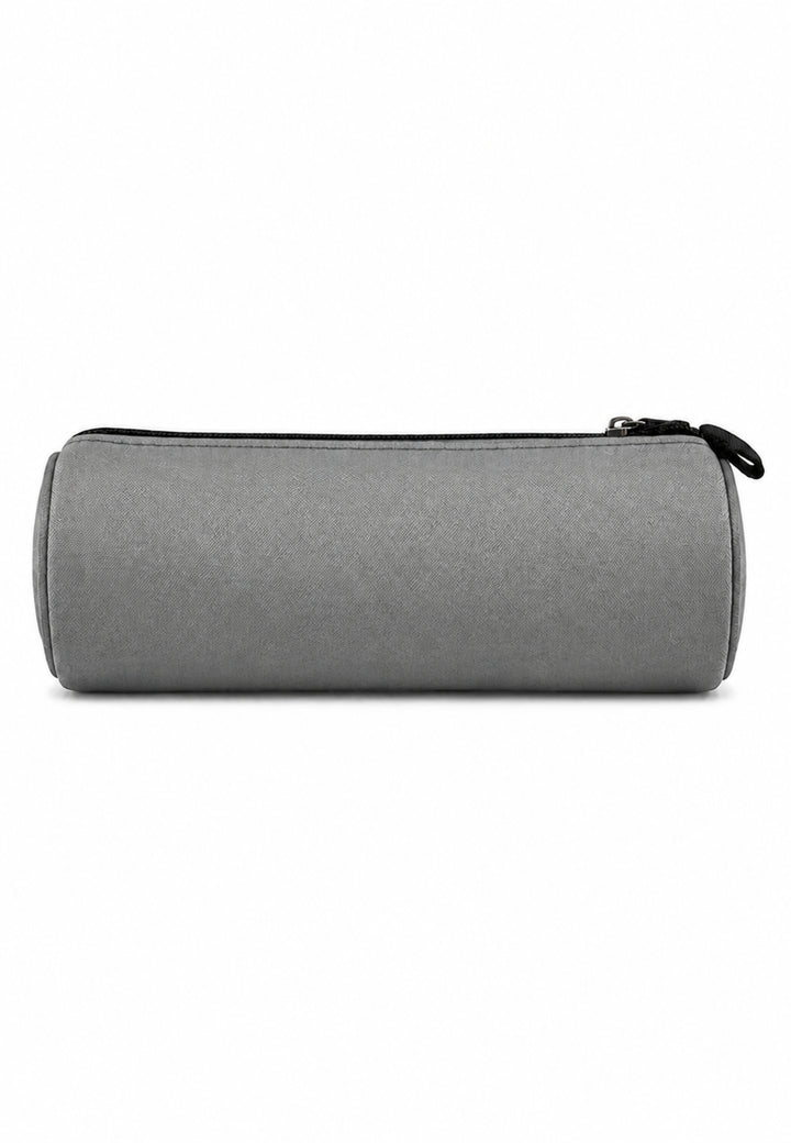 Little Marcel Trousse scolaire