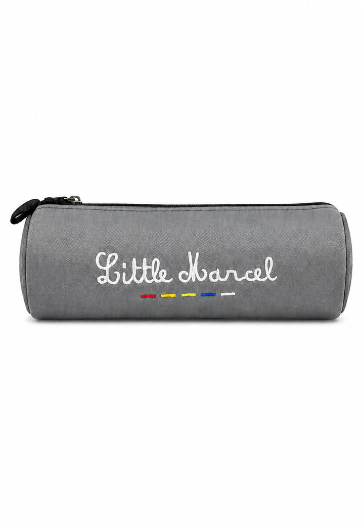 Little Marcel Trousse scolaire