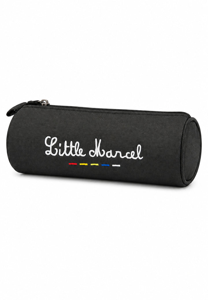 Little Marcel Trousse scolaire