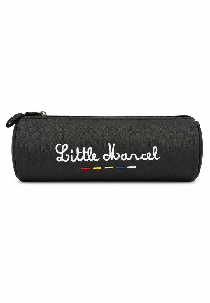 Little Marcel Trousse scolaire