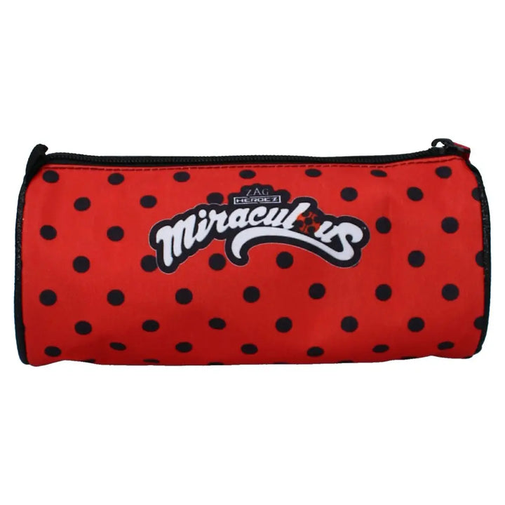 Trousse  
