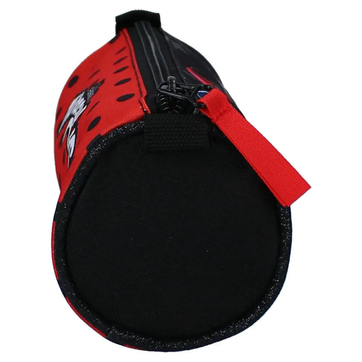 Trousse  