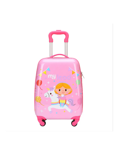 Valise  