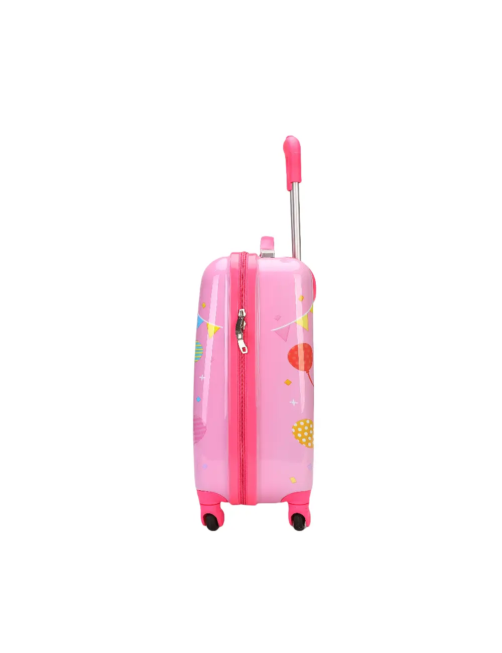 Valise  