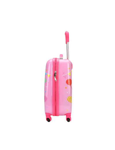 Valise  