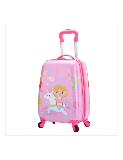 Valise  
