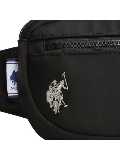 Banane U.S Polo Assn. Noir