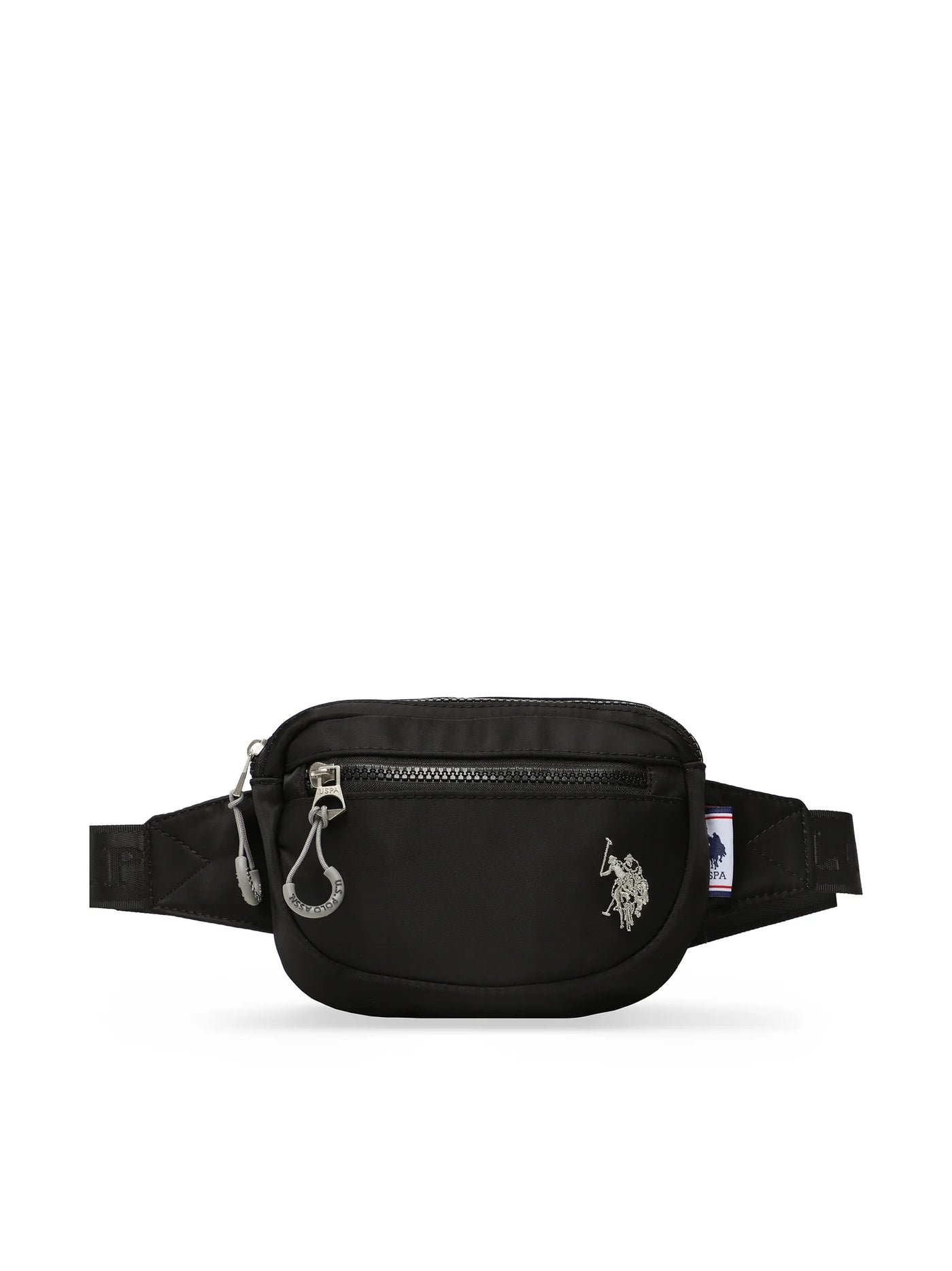 Banane U.S Polo Assn. Noir