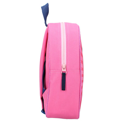 Mini sac à dos Maternelle Minnie Mouse 088-2625