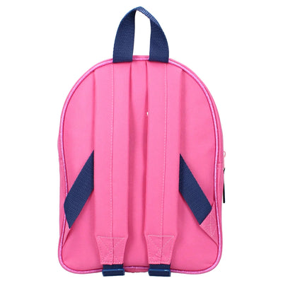 Mini sac à dos Maternelle Minnie Mouse 088-2625