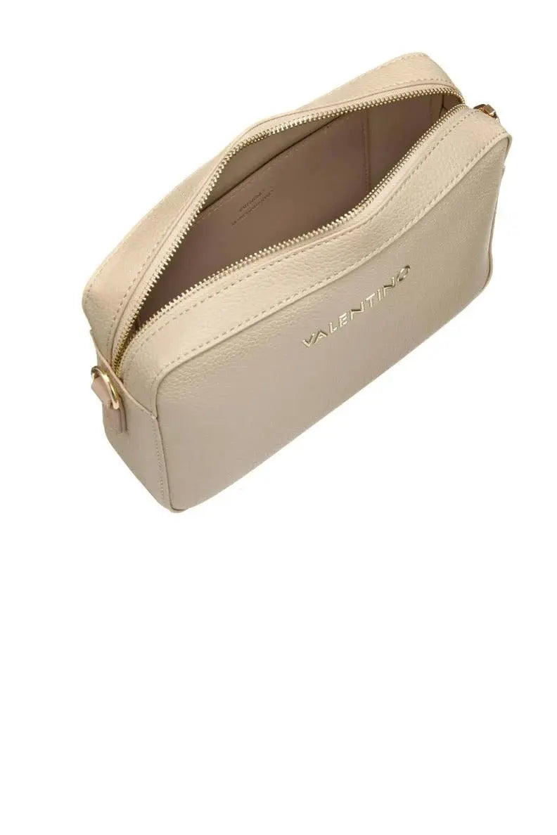 Valentino Sacoche  Lucky Bag™