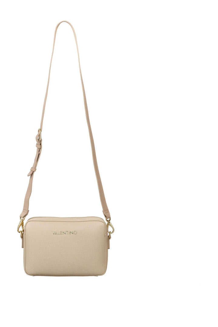 Valentino Sacoche  Lucky Bag™