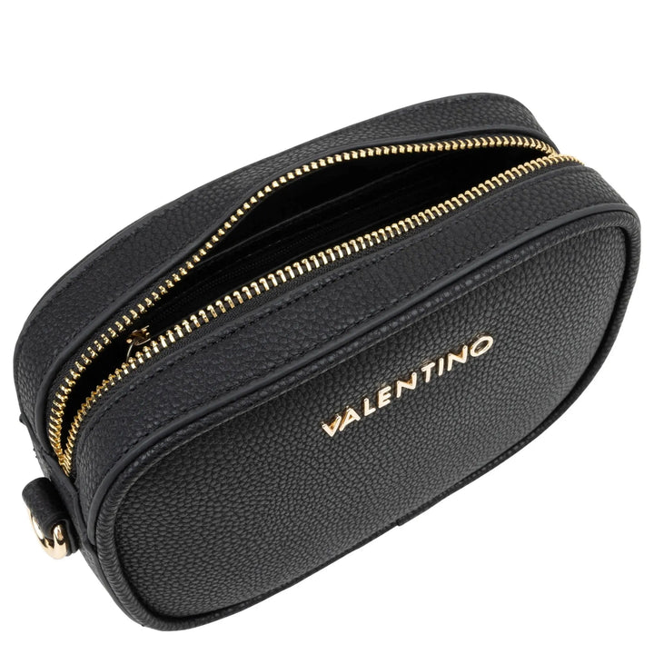 Valentino Sacoche  Lucky Bag™