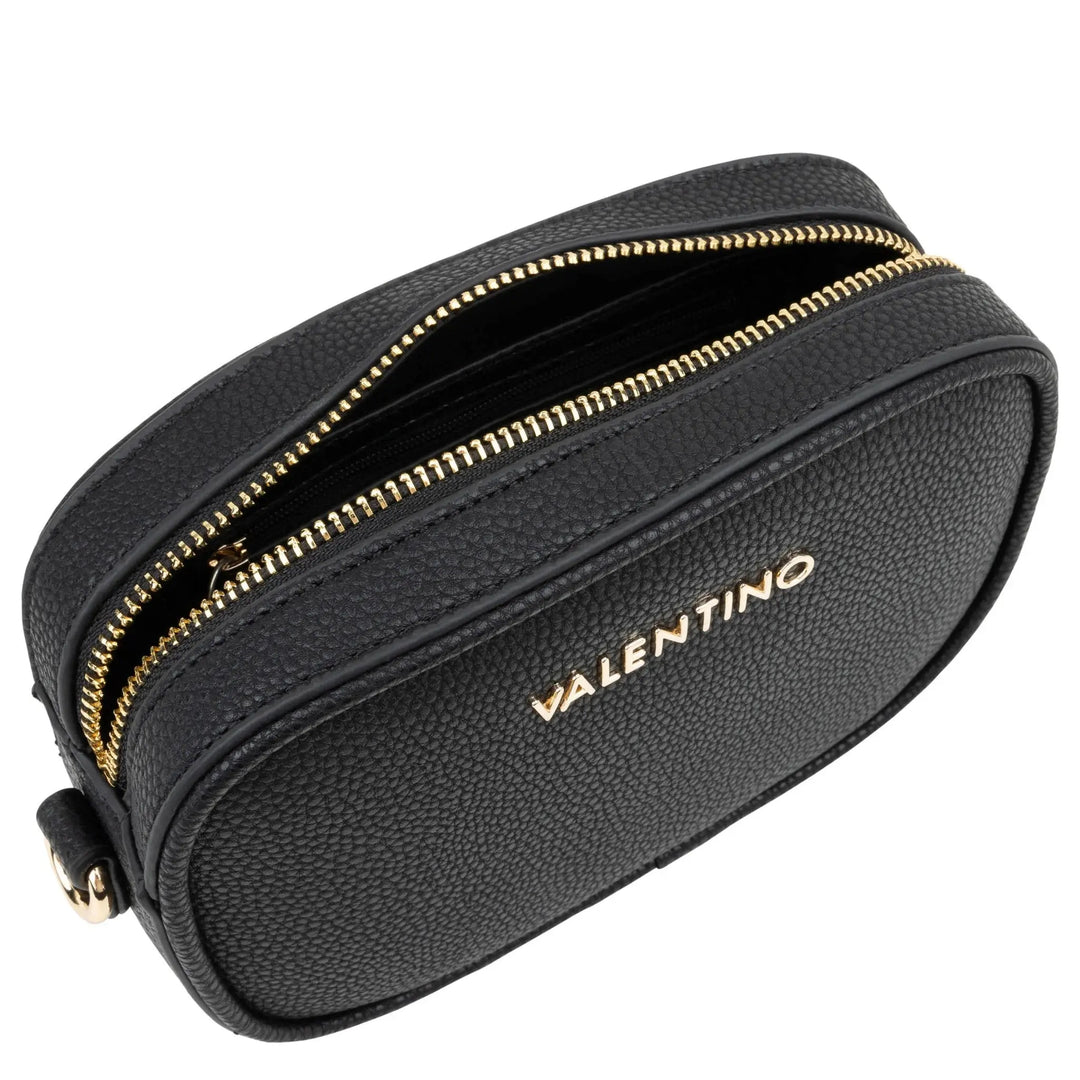 Valentino Sacoche  Lucky Bag™